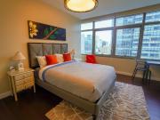 The Suites Brand New 3 Bedroom Unit in Fort Bonifacio,...