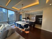 The Suites by Ayala Land Premier | 2BR BGC For Sale & Rent