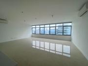 THE SUITES FOR SALE | 3 Bedroom units, 209 sqm, 2...