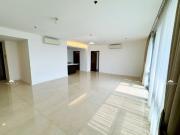 The Suites in BGC, Fort Bonifacio Taguig City 3 Bedroom...