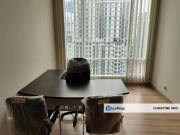 The Suites KLCC
