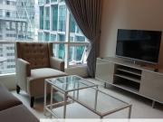The Suites KLCC