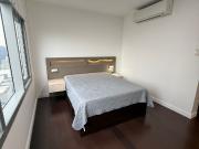 The Suites – Luxury 2 Bedroom with Parking