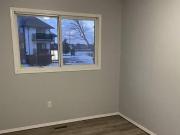 The Summerfield Apartments for Rent Rentals 4...