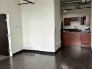 The Summit 1 Bedroom Apartment for Rent at 23 N Summit...