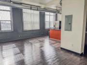 The Summit 1 Bedroom Apartment for Rent at 23 N Summit...