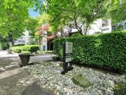 1005 Jervis Street, Vancouver, British Columbia, V6E 3T1
