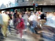 The Summit Apartments 1 Bedroom Apartment for Rent at...