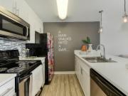 The Summit at Lake Union 0x1d