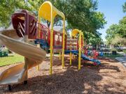 The Summit at MetroWest 3 Bedroom Apartment for Rent at...