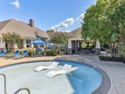 The Summit at Nashville West 3 Bedroom Apartment for...