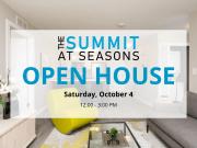 The Summit at Seasons