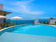 The Summit Casa 1 Condominio en venta en 5 de Diciembre...