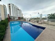 The Sun Condominium no Parque 10 | 04 suÃtes sendo a... The Sun Condominium no Parque 10 | 04 suÃtes sendo a...