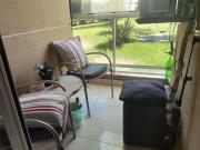 THE SUN • FLAT• EXCLUSIVIDADE!• MOBILIADO• LAZER• 9.9298...