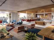 Apartamentos à venda em Setor Oeste, Goiânia | 4 quartos...