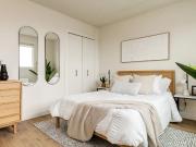 The SunRise 1 Bedroom Apartment for Rent at 10609 101 St...