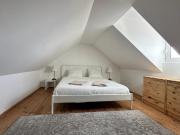 The Sunset Spot The Sunset Spot