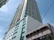 THE SUNVIEW PALACE ERMITA MANILA CONDO UNIT FOR SALE...