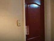 The Sunview Place 3 Bedroom Condominium Unit for Sale...