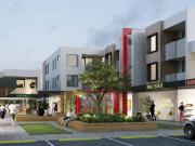 The Sure Way To Start Out In Style