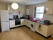 The Swan, Raglan Road LS6, 2 bed flat to rent, £1,250...