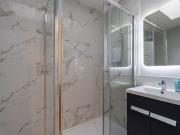 The Sweepstakes Ballsbridge, Ballsbridge, Dublin 4