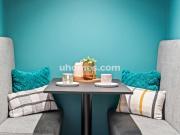 The Switch Perth Central, Perth