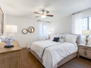 The Sycamore at Scottsdale 1 Bedroom Apartment for Rent...