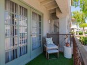 The Sycamore at Scottsdale 1 Bedroom Apartment for Rent...