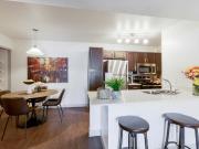 The Sycamore at Scottsdale 2 Bedroom Apartment for Rent...