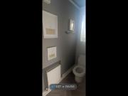 The Sycamores, Barwick In Elmet, Leeds LS15, 3 bed semi...