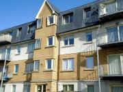 The Sycamores, Clonshaugh Woods, Clonshaugh, Dublin 17...