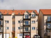 The Sycamores, Countess Avenue, 2 Bedroom Flat