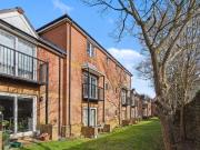 The Sycamores, Headington