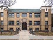 The Sylrose 1 Bedroom