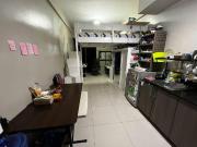 THE SYMPHONY TOWERS STUDIO FULLY FURNISHED FOR SALE 2.7M