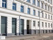 The TAILORED Inspired by YOU designed by MASTERS