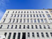 The tailored inspired by you designed by masters