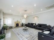 The Taj of Canning Vale A Palatial Masterpiece