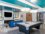 The Tala at Washington Hill S6