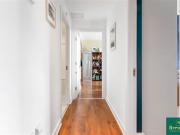 The Tallow Building, Ashtown, Dublin 15 Brennan Property...