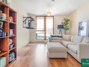 The Tallow Building, Ashtown, Dublin 15, D15K2X4 is for sale