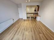 The Tallow Building, Ashtown, Dublin 15 is for rent