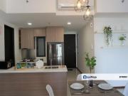 The Tamarind @ Seri Tanjung Pinang