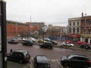 The Tannery Building, Apt 11, Castle Street, City... The Tannery Building, Apt 11, Castle Street, City...