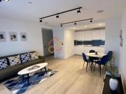 The Tannery, Londres, Great London, London se1 | 1 bed...