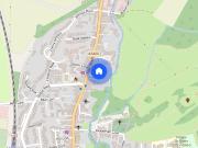 The Tanyard, Henley In Arden The Tanyard, Henley In Arden