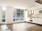 The Tate 306 Bodewell | Rental Property Management