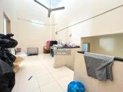 The Tate Alton @ Eco Botanic 2, brand new corner lot...